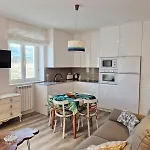 La Casita De Tina Appartement *