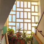 La Casita De Tina *