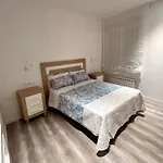 La Casita De Tina Appartement