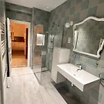 Appartement La Casita De Tina