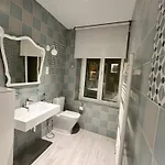 La Casita De Tina *
