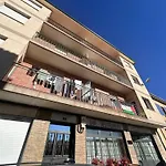 La Casita De Tina