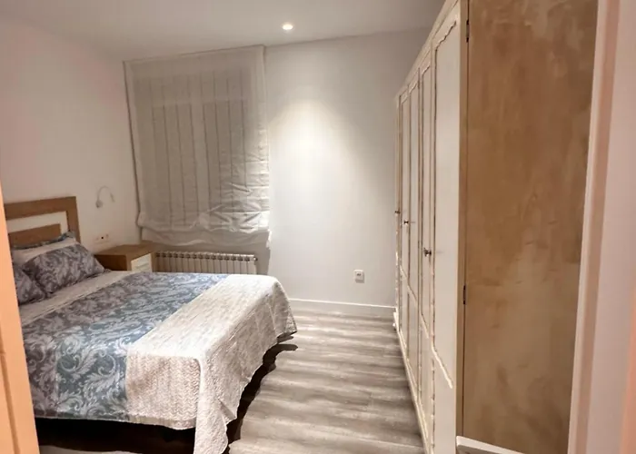 La Casita De Tina *